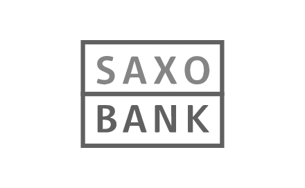 Saxo Bank