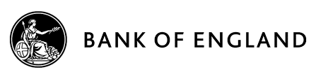 BOE Logo