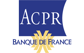 Banque De France RAN - DPM Authority - Authority Software