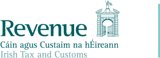 Irish Revenue iXBRL Reporting Made Easy - Report Authority - Authority ...