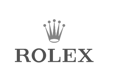 Rolex SA Logo