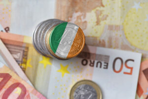Bank-Ireland-v2