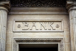 Bank-Of-England-v2