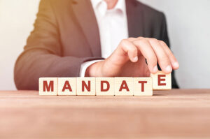Mandate-v2