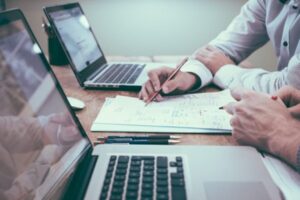 Regulatory Reporting Software