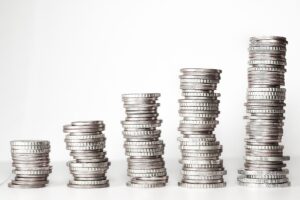 money-gaf6fb1d91_1920