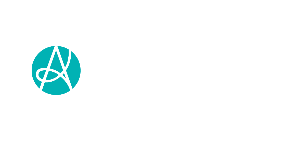 Authority Software Logo