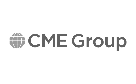 CME Group