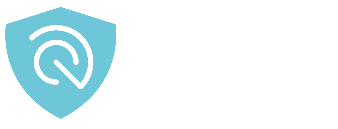 Quantum Cyber Analytics Logo