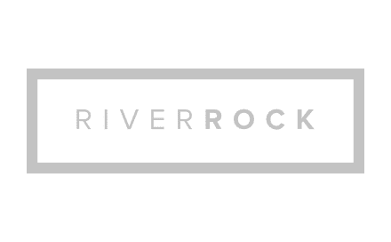 RiverRock Securities