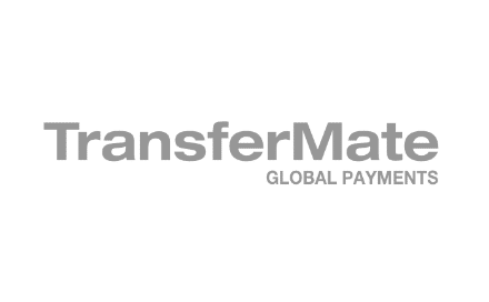 TransferMate