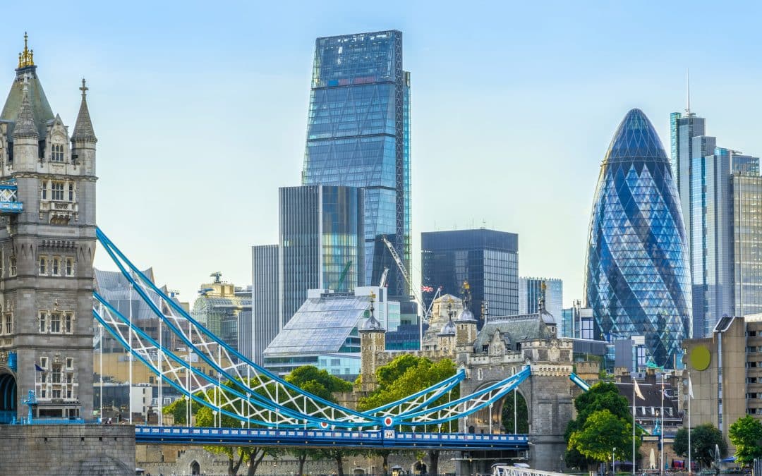 HMRC to End Combined AEOI Schema: What Financial Institutions Need to Know