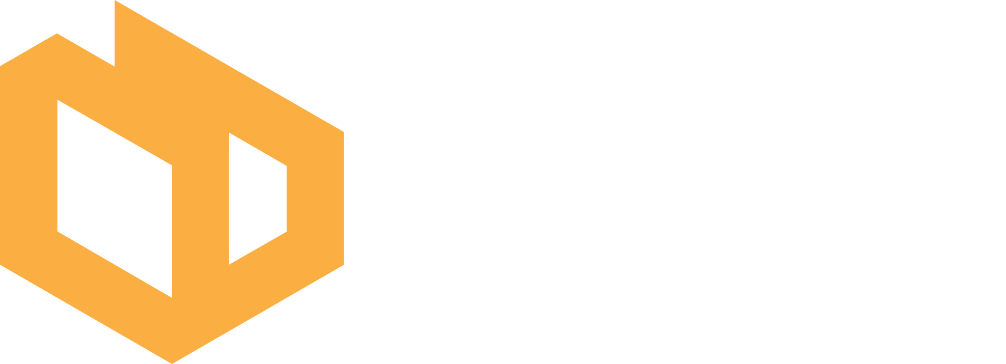 Report Authority – XBRL-enabled financial reporting software by Authority Software