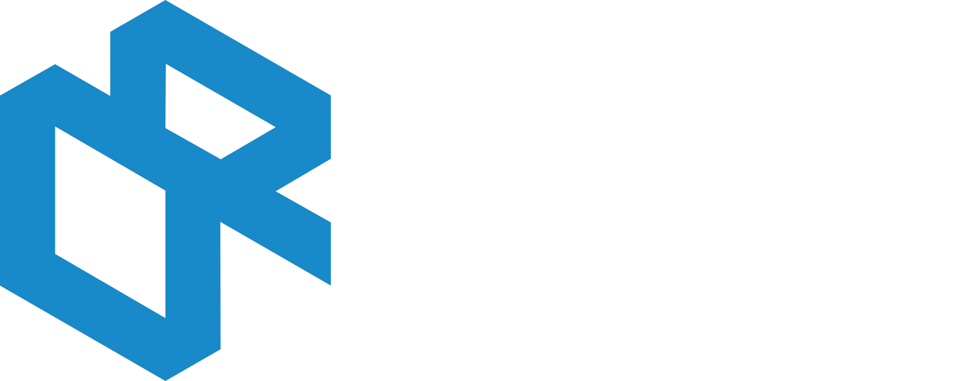 Report Authority – XBRL-enabled financial reporting software by Authority Software