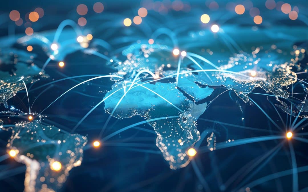 Reporting BEPS Pillar 2 GloBE Information Return in XML