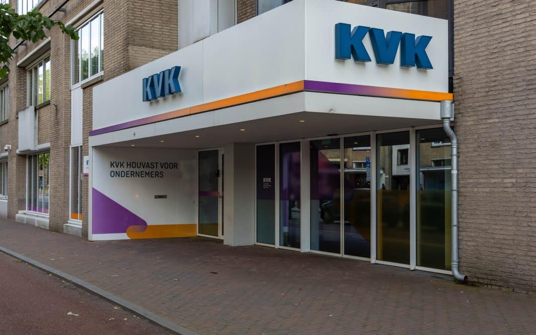 XBRL vs. iXBRL: Choosing the Right KVK Filing Strategy for 2025