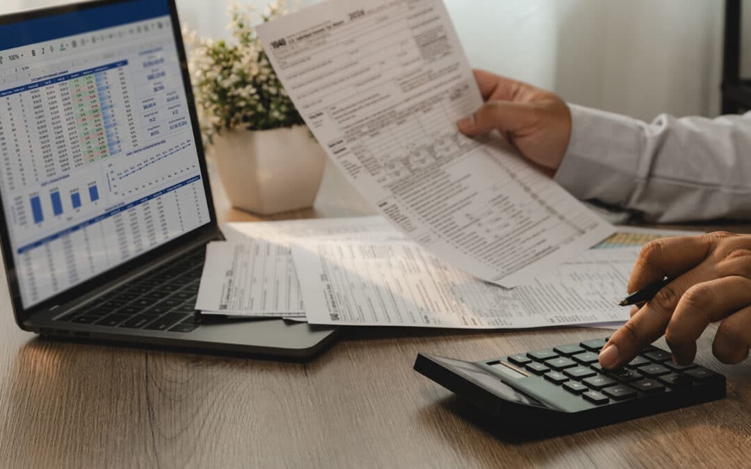How to Generate and Submit a Pillar 2 GloBE Information Return to HMRC